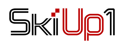 SkiUp1